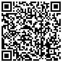 QR Code for bitcoin:bitcoin:bitcoin:bitcoin:bitcoin:bitcoin:bitcoin:dash:Xt9r2pRMyJqFej867ApVoeWgAXkcr7F3dB