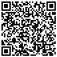 QR Code for bitcoin:bitcoin:bitcoin:bitcoin:bitcoin:bitcoin:bitcoin:dash:Xt9sapiuZBeZcsfpFS2tSTW1wD5cVjps9x