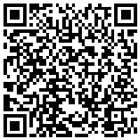 QR Code for bitcoin:bitcoin:bitcoin:bitcoin:bitcoin:bitcoin:bitcoin:dash:Xt9uiEdHsTgtLnCjVukWtKb3YCkCTfds8y