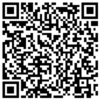 QR Code for bitcoin:bitcoin:bitcoin:bitcoin:bitcoin:bitcoin:bitcoin:dash:Xt9ujmNumf3bWuz8M3HoU8sW44JBhrsqo7