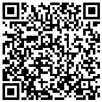 QR Code for bitcoin:bitcoin:bitcoin:bitcoin:bitcoin:bitcoin:bitcoin:dash:Xt9yeoJFhfFFaTZi77DzrCVTimRvCBFg1e