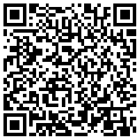 QR Code for bitcoin:bitcoin:bitcoin:bitcoin:bitcoin:bitcoin:bitcoin:dash:XtA2ZaatR3UTRTvRqZJuPJViGgo5JjTYaE