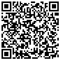 QR Code for bitcoin:bitcoin:bitcoin:bitcoin:bitcoin:bitcoin:bitcoin:dash:XtA2Zn3E1xYNFqacrP4BYVdexkoWTSWMid