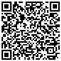 QR Code for bitcoin:bitcoin:bitcoin:bitcoin:bitcoin:bitcoin:bitcoin:dash:XtA2xDU25iv2H6qRew6KHKP8t12GZoGpXz