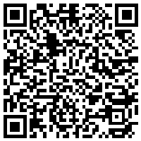 QR Code for bitcoin:bitcoin:bitcoin:bitcoin:bitcoin:bitcoin:bitcoin:dash:XtA3evYdaqTR8DMWBPbDBojQDnRVh2ZWHY