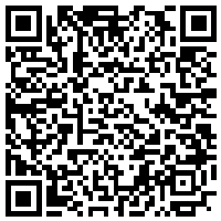 QR Code for bitcoin:bitcoin:bitcoin:bitcoin:bitcoin:bitcoin:bitcoin:dash:XtA4H35iSSVBJJKfmgf5Q2WCJEMJ97LNa5