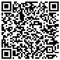 QR Code for bitcoin:bitcoin:bitcoin:bitcoin:bitcoin:bitcoin:bitcoin:dash:XtA6kpgjysM2PHFQfYaUsSGP4qQb5CTCBX