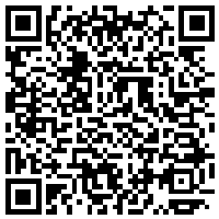 QR Code for bitcoin:bitcoin:bitcoin:bitcoin:bitcoin:bitcoin:bitcoin:dash:XtAAWAgPLJZGRuSJpL4UPcDAsLe6DxQu4u