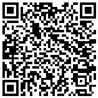 QR Code for bitcoin:bitcoin:bitcoin:bitcoin:bitcoin:bitcoin:bitcoin:dash:XtADEADuhToEnHusaqHMCZ5VanypvtZn4i
