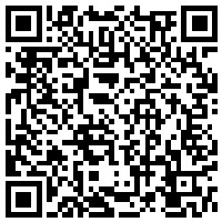 QR Code for bitcoin:bitcoin:bitcoin:bitcoin:bitcoin:bitcoin:bitcoin:dash:XtADdqxCWEfmtWN4yexZfW2xT5Bkov2deA