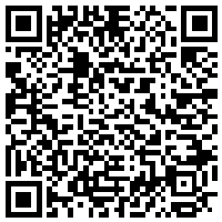 QR Code for bitcoin:bitcoin:bitcoin:bitcoin:bitcoin:bitcoin:bitcoin:dash:XtAEuiudPrWya6bMzm3CjNGoENAFuno12Q