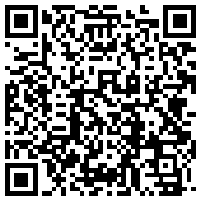 QR Code for bitcoin:bitcoin:bitcoin:bitcoin:bitcoin:bitcoin:bitcoin:dash:XtAFXpxUfT3EBwFWAp3PUeQYktx33G4zMQ