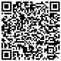 QR Code for bitcoin:bitcoin:bitcoin:bitcoin:bitcoin:bitcoin:bitcoin:dash:XtAFcsmJCKFFJW3tHUxbfwJKsdifxPSPVa