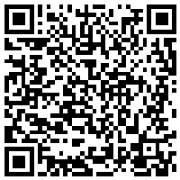 QR Code for bitcoin:bitcoin:bitcoin:bitcoin:bitcoin:bitcoin:bitcoin:dash:XtAGFVZ52NgMitAMWs6a5cVFbK411sCTLN