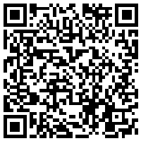 QR Code for bitcoin:bitcoin:bitcoin:bitcoin:bitcoin:bitcoin:bitcoin:dash:XtAGuYYZKcp2PpKB5CmQGFd4CaLs8rvr1C