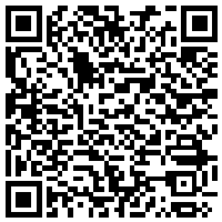 QR Code for bitcoin:bitcoin:bitcoin:bitcoin:bitcoin:bitcoin:bitcoin:dash:XtALBiGFkKTKBuXjrMeBdrkKBhKgKMJ5gZ