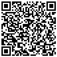 QR Code for bitcoin:bitcoin:bitcoin:bitcoin:bitcoin:bitcoin:bitcoin:dash:XtAMFvJvquNXS9PgVfpRsWPmUkCpsnvDkC