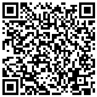 QR Code for bitcoin:bitcoin:bitcoin:bitcoin:bitcoin:bitcoin:bitcoin:dash:XtANEtA4KzzrmizVVaXxvNQu4PQi3YoHNc