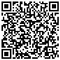 QR Code for bitcoin:bitcoin:bitcoin:bitcoin:bitcoin:bitcoin:bitcoin:dash:XtANi7UmDEVXS1RH6rddm34LQ7a3BRpQmp