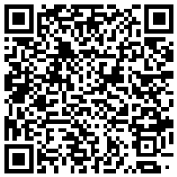 QR Code for bitcoin:bitcoin:bitcoin:bitcoin:bitcoin:bitcoin:bitcoin:dash:XtAPcL1R5Z3rjzDPfhhJ4PQp8Gh2aws4Yo