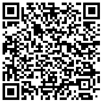 QR Code for bitcoin:bitcoin:bitcoin:bitcoin:bitcoin:bitcoin:bitcoin:dash:XtAQeDxtjX7A1vsfu7eWvHPGo9hG2KGzXx