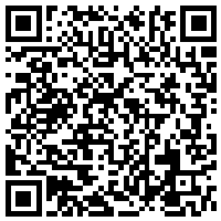 QR Code for bitcoin:bitcoin:bitcoin:bitcoin:bitcoin:bitcoin:bitcoin:dash:XtARaSrAibbvATPwfNXyWg5aJ2k6PJCer4