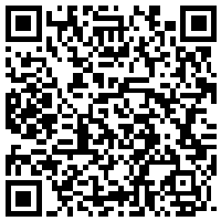 QR Code for bitcoin:bitcoin:bitcoin:bitcoin:bitcoin:bitcoin:bitcoin:dash:XtASKu7mDgApt9ifJLUyz6MZ8PVWxPBDFG