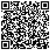 QR Code for bitcoin:bitcoin:bitcoin:bitcoin:bitcoin:bitcoin:bitcoin:dash:XtAST8pp5nh5NnYJ4RiGi2UGXFDAfYG1dC