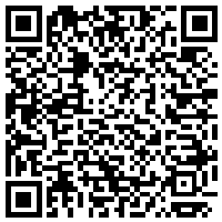 QR Code for bitcoin:bitcoin:bitcoin:bitcoin:bitcoin:bitcoin:bitcoin:dash:XtASqtxCF4a36ut9xRLwNcnigFLYEXjfMX