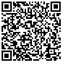 QR Code for bitcoin:bitcoin:bitcoin:bitcoin:bitcoin:bitcoin:bitcoin:dash:XtAVRNSwvNnRECwGSPjwsdteKrPwKccAev
