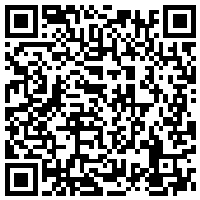 QR Code for bitcoin:bitcoin:bitcoin:bitcoin:bitcoin:bitcoin:bitcoin:dash:XtAWSkvQ1x8c5C2wiCm85bfAZpNMgFMo9r