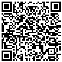 QR Code for bitcoin:bitcoin:bitcoin:bitcoin:bitcoin:bitcoin:bitcoin:dash:XtAWTrj7KTLDgLghzTFTCJefq4RY41GDGU