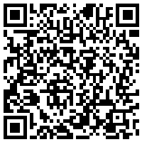 QR Code for bitcoin:bitcoin:bitcoin:bitcoin:bitcoin:bitcoin:bitcoin:dash:XtAYiCM1PcbubNXChxuJSYxLTNxUKvJsQ8