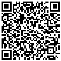 QR Code for bitcoin:bitcoin:bitcoin:bitcoin:bitcoin:bitcoin:bitcoin:dash:XtAakojREuxHTNFBheP3hBZpe67QfJ4bMt