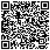 QR Code for bitcoin:bitcoin:bitcoin:bitcoin:bitcoin:bitcoin:bitcoin:dash:XtAcPwUS6fzkRCAC3PwCjinkcVmMb9TteW