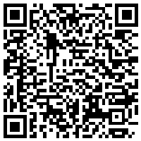 QR Code for bitcoin:bitcoin:bitcoin:bitcoin:bitcoin:bitcoin:bitcoin:dash:XtAcVCBMpLMdMYAHmGbeh1miF1ErzJmvvn