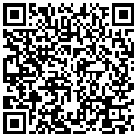 QR Code for bitcoin:bitcoin:bitcoin:bitcoin:bitcoin:bitcoin:bitcoin:dash:XtAd8EXATk8rvtM6fzg7aDvphXYQWARPd8