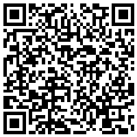 QR Code for bitcoin:bitcoin:bitcoin:bitcoin:bitcoin:bitcoin:bitcoin:dash:XtAfFE4kodd4SAiKB3i8LmQ29TCcEiwJ3T
