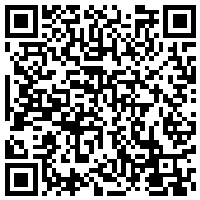 QR Code for bitcoin:bitcoin:bitcoin:bitcoin:bitcoin:bitcoin:bitcoin:dash:XtAgew95MoHTfNdNjBqynPYvTdws7Ai966