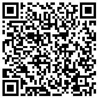 QR Code for bitcoin:bitcoin:bitcoin:bitcoin:bitcoin:bitcoin:bitcoin:dash:XtAkFEdC9FAc2LoFVXszDGLvQctQGCo6bB