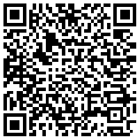 QR Code for bitcoin:bitcoin:bitcoin:bitcoin:bitcoin:bitcoin:bitcoin:dash:XtAkPYu5VG6HxttkHAgYFJ4M6SW8iYK2J1