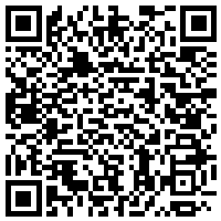 QR Code for bitcoin:bitcoin:bitcoin:bitcoin:bitcoin:bitcoin:bitcoin:dash:XtAmGWRUeYGLfEntVaDFebEybUNsWPpG4Y