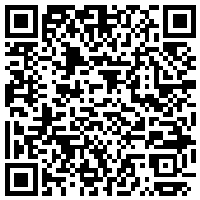 QR Code for bitcoin:bitcoin:bitcoin:bitcoin:bitcoin:bitcoin:bitcoin:dash:XtAp4ZU2QdbmxkPegnQ2E3o3D95Rd7B6SP