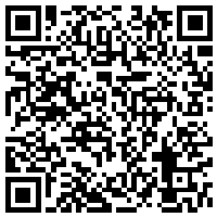 QR Code for bitcoin:bitcoin:bitcoin:bitcoin:bitcoin:bitcoin:bitcoin:dash:XtAp4zeQmgEcNdm2a2UXVW7NWPhbye9EsM