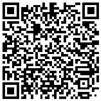 QR Code for bitcoin:bitcoin:bitcoin:bitcoin:bitcoin:bitcoin:bitcoin:dash:XtAp6g5EkrgSaooERVN8KxCa6bnc19fzec
