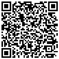 QR Code for bitcoin:bitcoin:bitcoin:bitcoin:bitcoin:bitcoin:bitcoin:dash:XtApHcjtbT8KPBzna7pPXcTtch7Z5a1uv2
