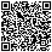 QR Code for bitcoin:bitcoin:bitcoin:bitcoin:bitcoin:bitcoin:bitcoin:dash:XtApPTeYSBuKAxmtj5BmkLmqMGrda3uG2t