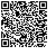 QR Code for bitcoin:bitcoin:bitcoin:bitcoin:bitcoin:bitcoin:bitcoin:dash:XtAqH4V5Aw4NmD3Qa82xoadoFw693E6f6Q