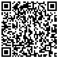 QR Code for bitcoin:bitcoin:bitcoin:bitcoin:bitcoin:bitcoin:bitcoin:dash:XtAr2aANRrgnkYBWrATTYSb59rZ5MMsiA4