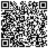 QR Code for bitcoin:bitcoin:bitcoin:bitcoin:bitcoin:bitcoin:bitcoin:dash:XtAtfAnbnmDwuqgoFbBKep1DFBQcgVpZV4